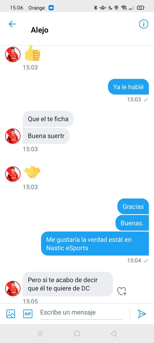 Antonio Coto Tasteya tweet media