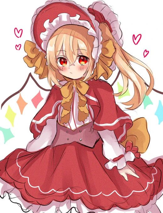 #深夜の真剣お絵描き60分一本勝負 
ロリータ 