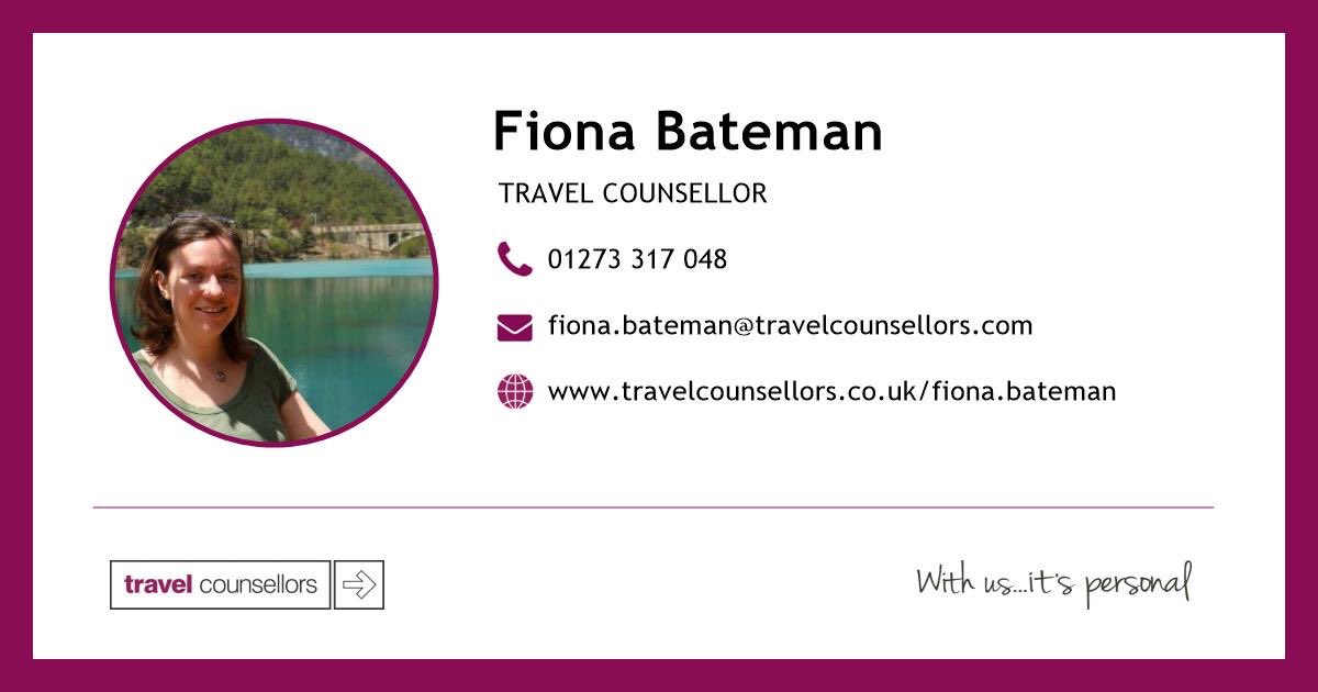 It’s time to get travelling again, both at home and abroad. Great news for those with two jabs🎊 Roll on 19th July 🎊 For more about me, my travel services, blogs and offers check out my page 👉🏼 bit.ly/FionaBTC and save my contact details👇🏼#travel #getpacking #savetravel