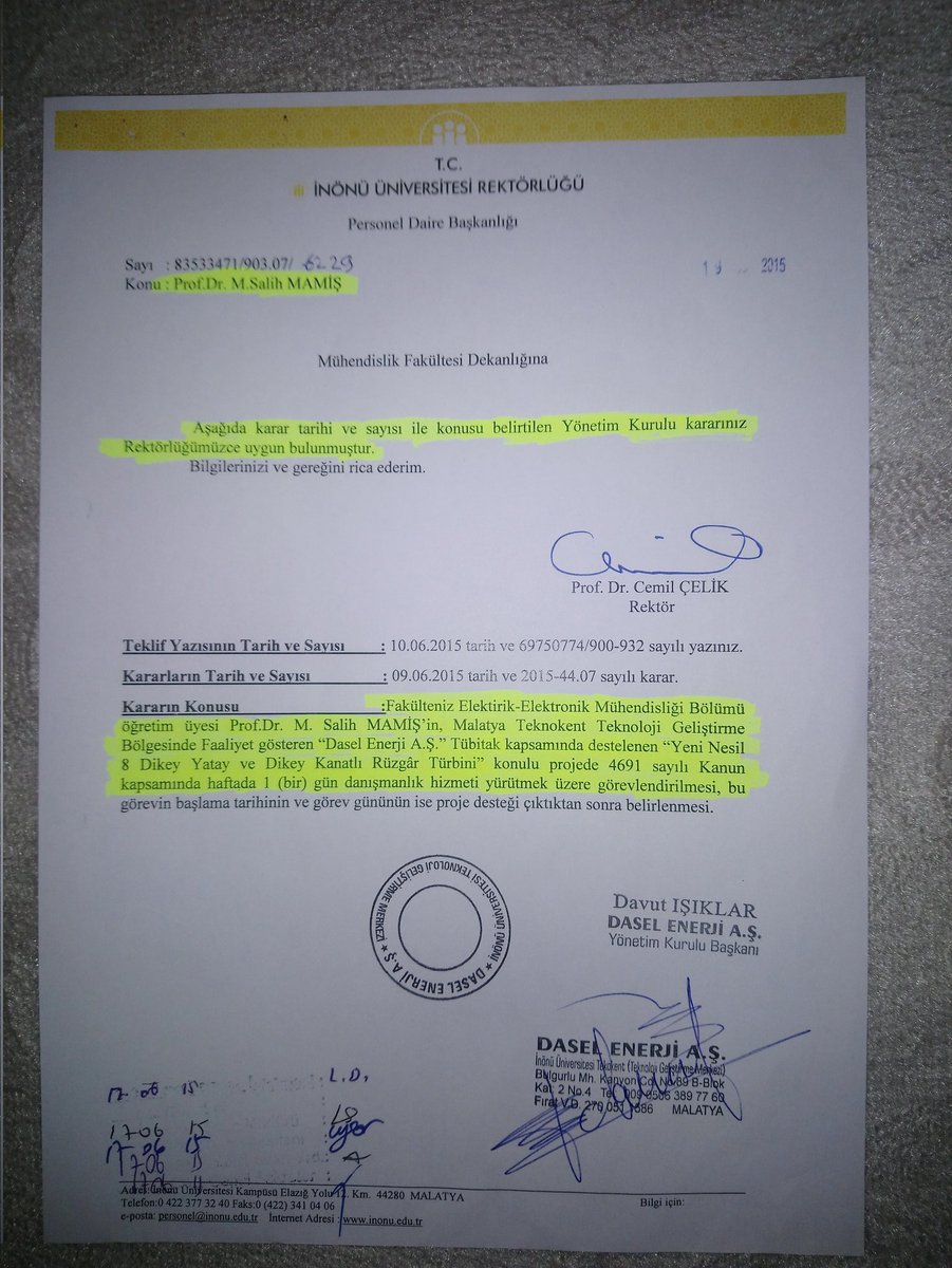 DAVUT IŞIKLAR (@davut_klar) on Twitter photo 