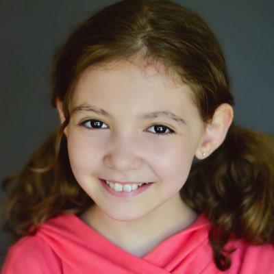 LilliRoseRittne's tweet photo. #NewProfilePic https://t.co/yqCy28EEFV