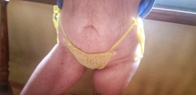 Instant Star - Nixie_nightshade's pics and videos Release HD - New Uploads - E5xtfaOXIAslIJu jpg:small