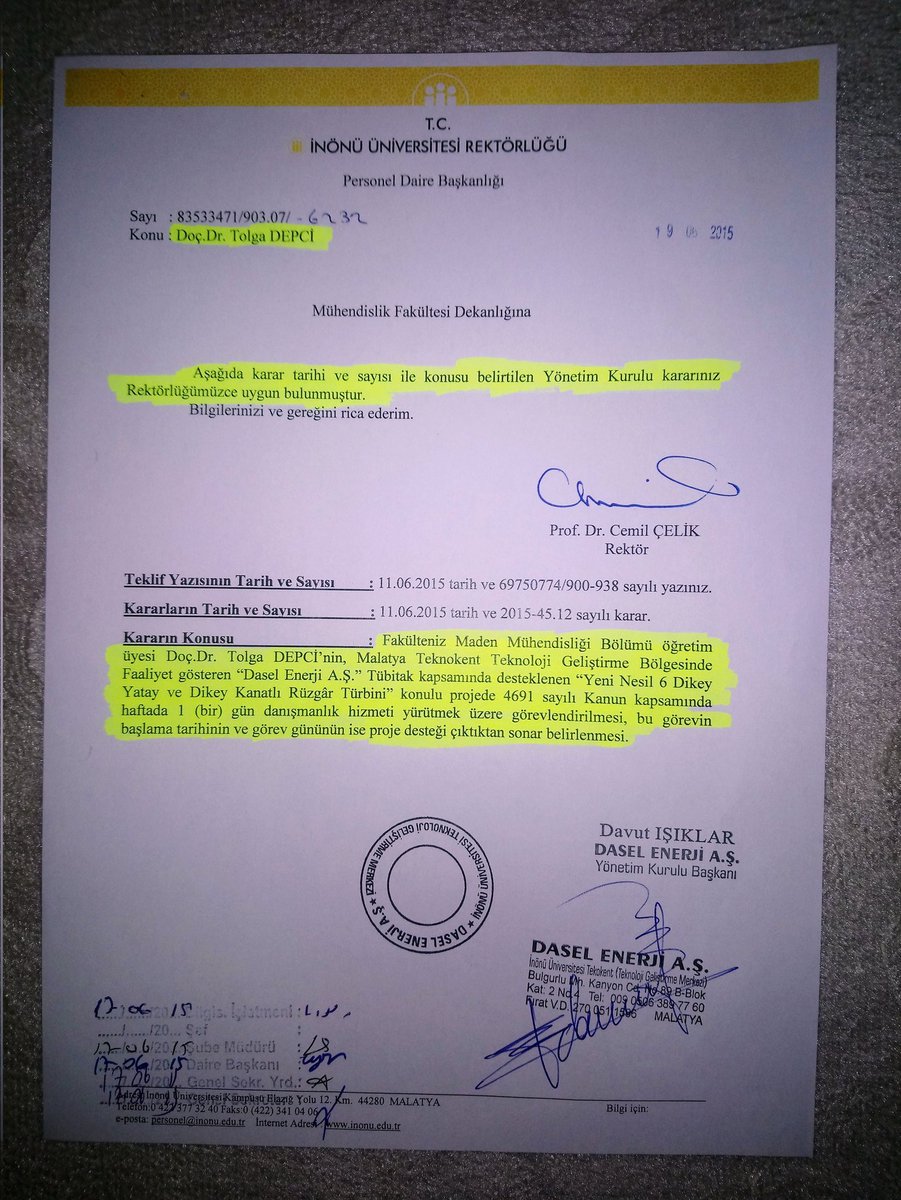 DAVUT IŞIKLAR (@davut_klar) on Twitter photo 