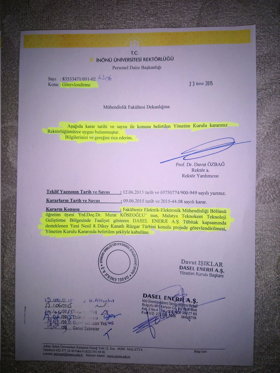 DAVUT IŞIKLAR (@davut_klar) on Twitter photo 