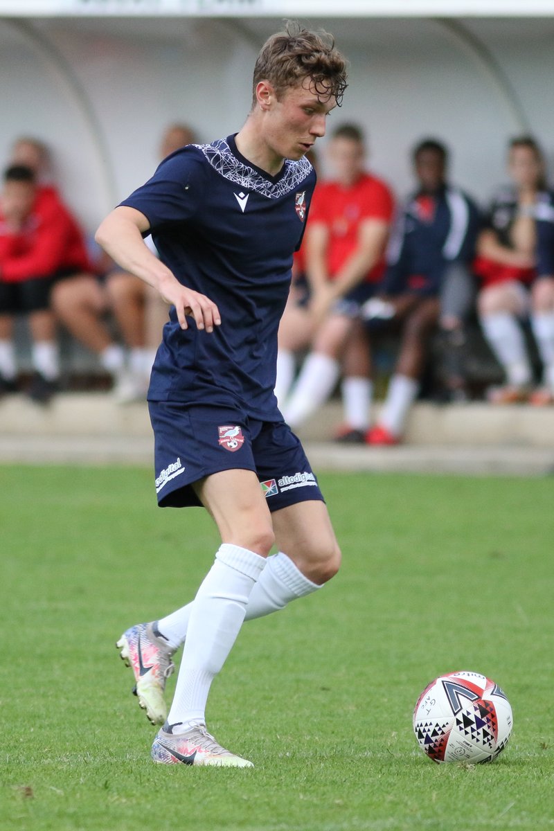 Photos from the <a href="/safc/">Scarborough Athletic FC</a> v <a href="/TheGarforthTown/">Garforth Town AFC</a> game