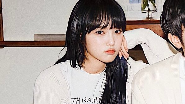 soloistchoiyena tweet picture
