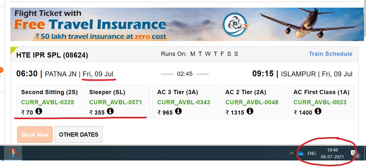 Gaurav Bhartiya tweet media
