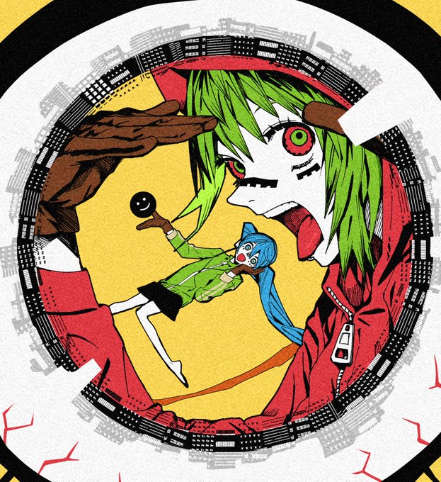 マトリョシカのtwitterイラスト検索結果 マトリョシカのtwitterイラスト検索結果