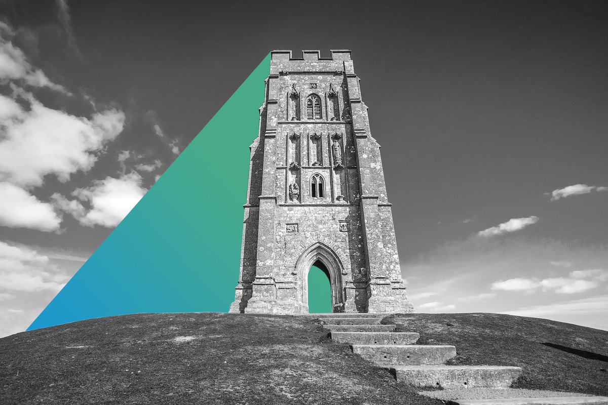 Have you signed up to the #OneSomerset newsletter? We'll keep you up to date with all the latest news on local government reorganisation in Somerset. 
Sign up here ➡onesomerset.org.uk/have-your-say/