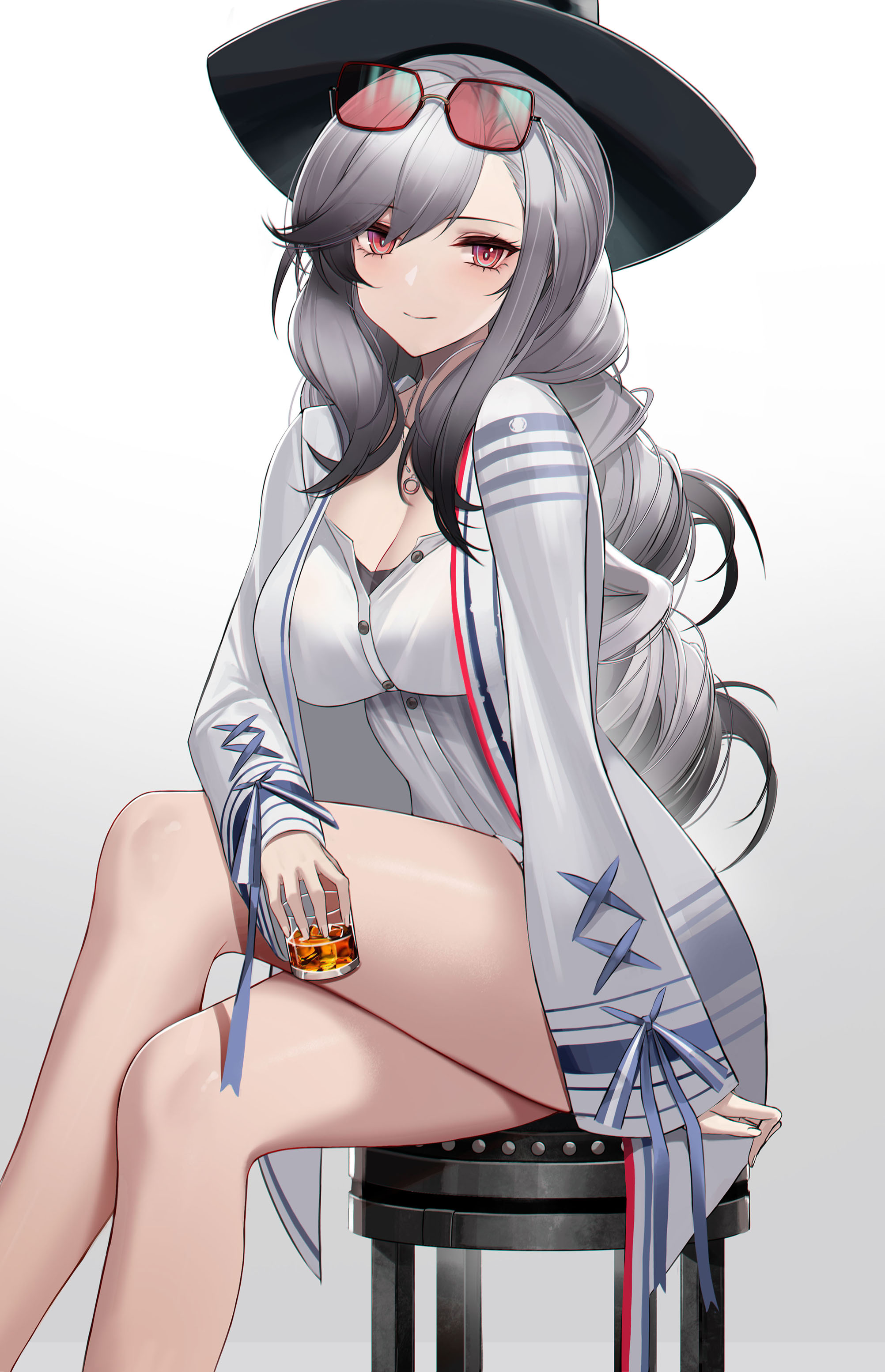 Eternity アズールレーン ダンケルク T Co Benwjhiiv7 Twitter