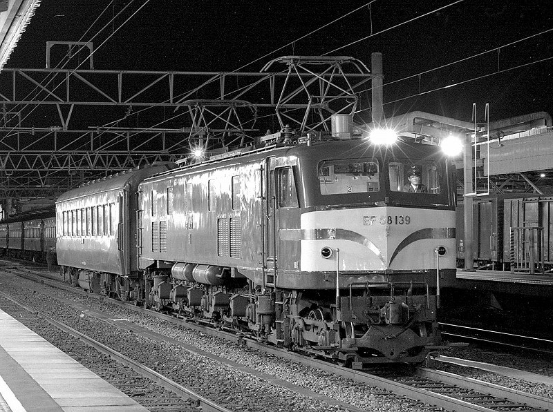 リベロ Trainribero Twitter