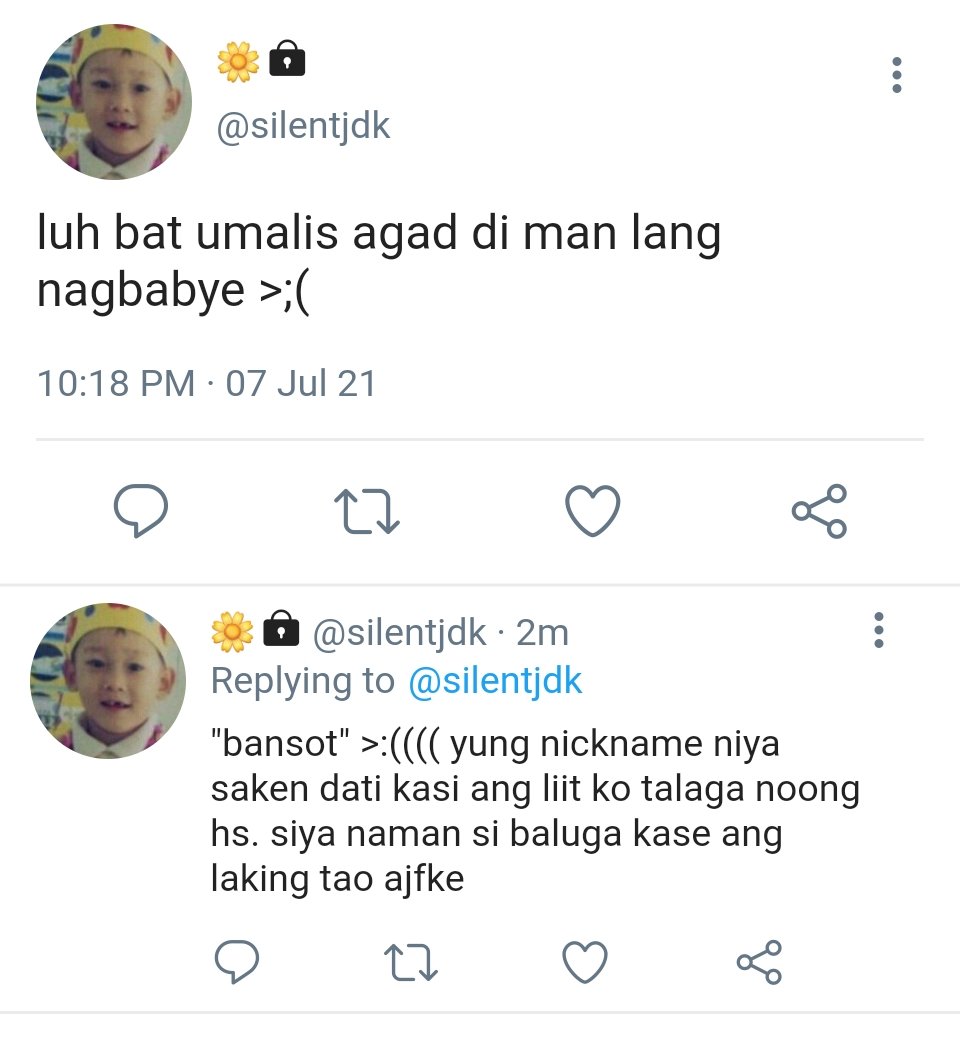 ًharp ꕤ markren au on Twitter "328 — hindi siya marupok! sanawl!…