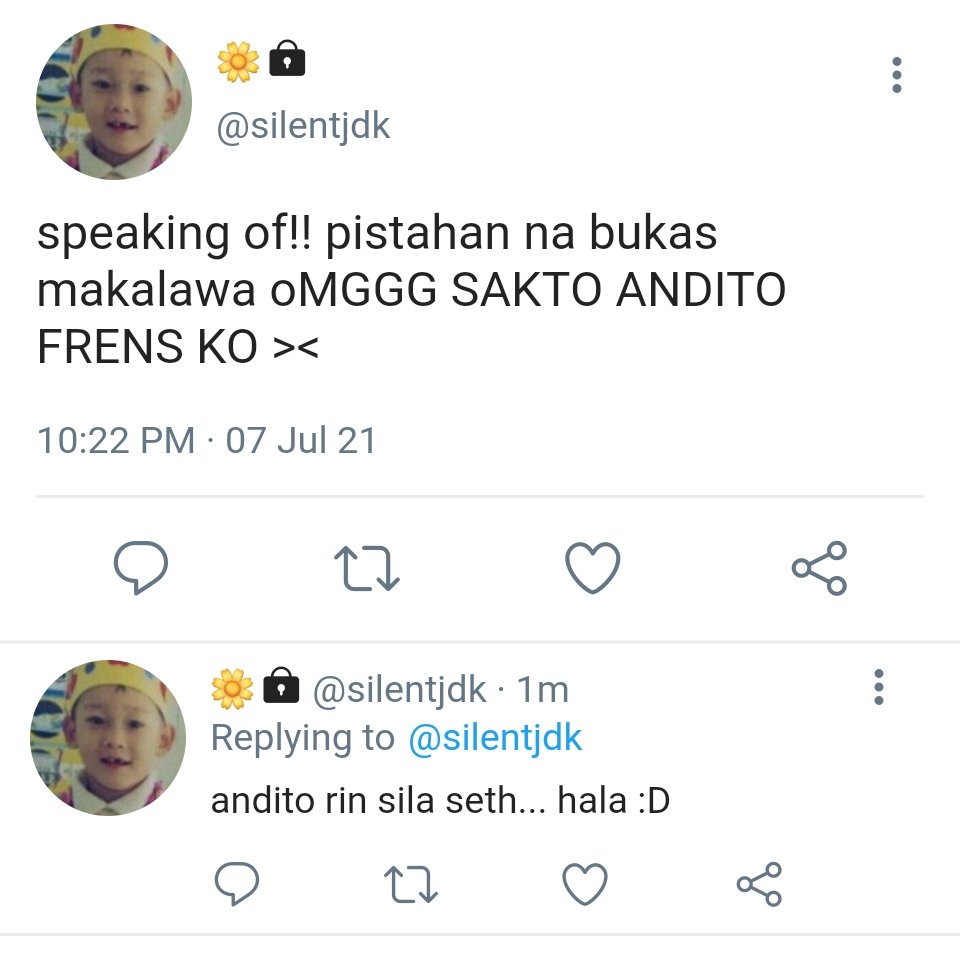 ًharp ꕤ markren au on Twitter "328 — hindi siya marupok! sanawl!…