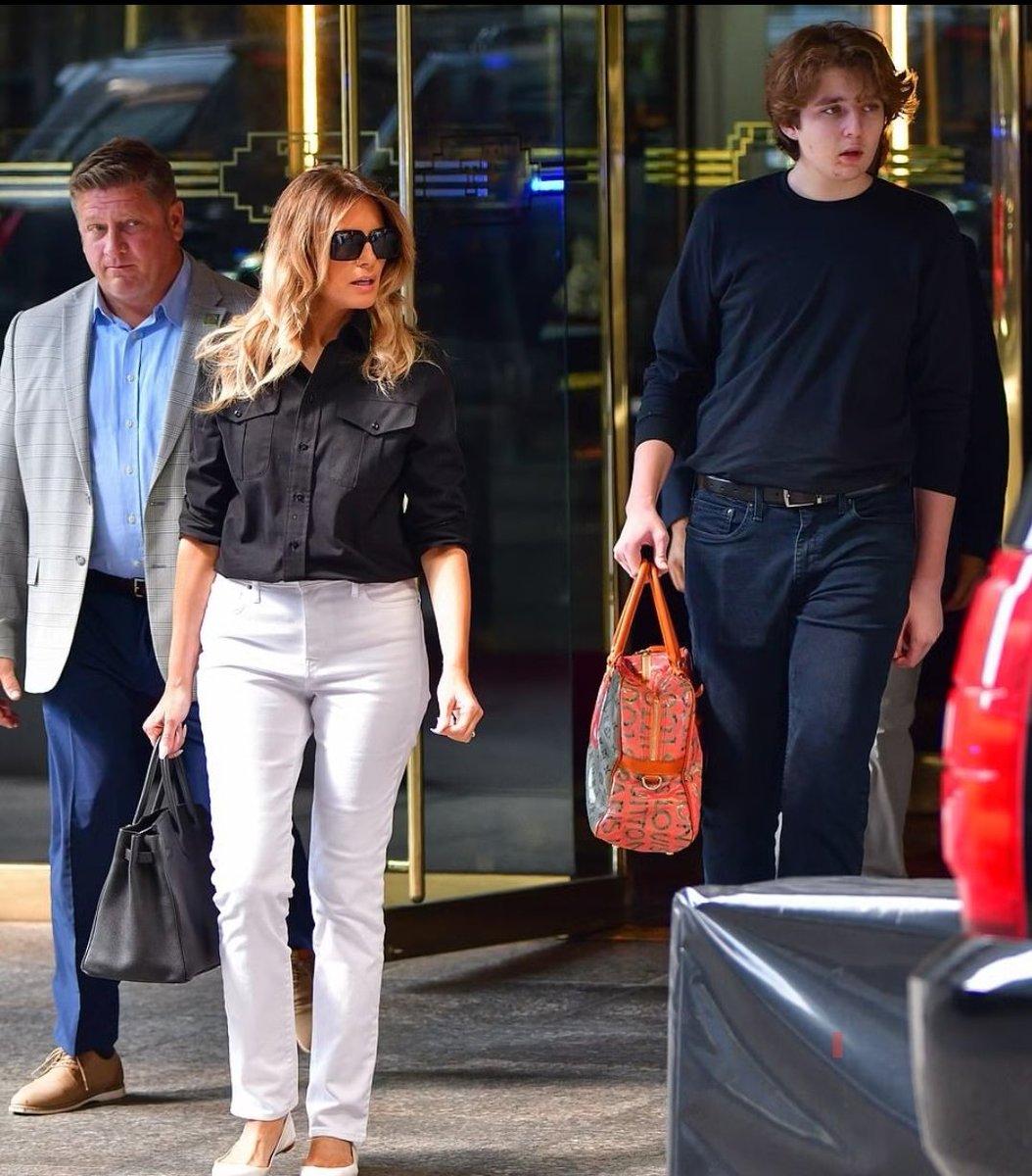 Beverly (New account. Who dis?) tweet media