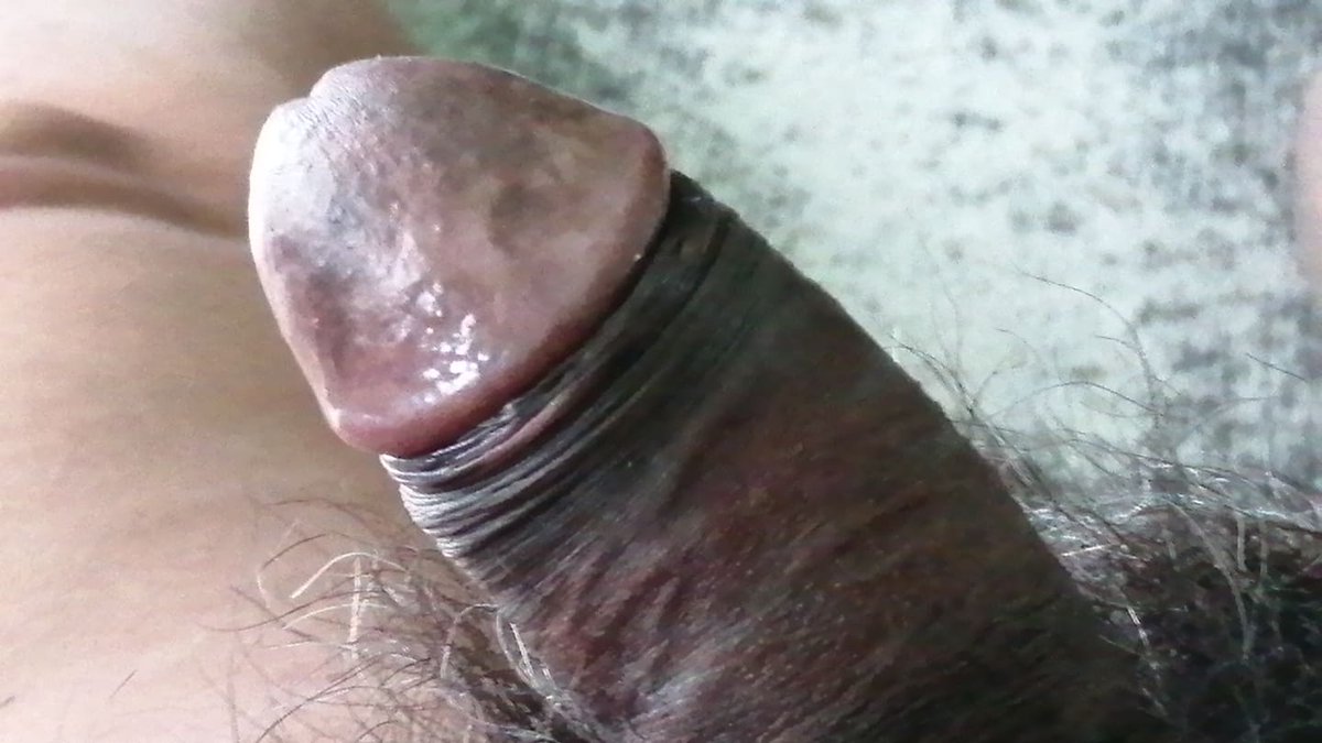 Maduros eng@ñ@dos tweet media