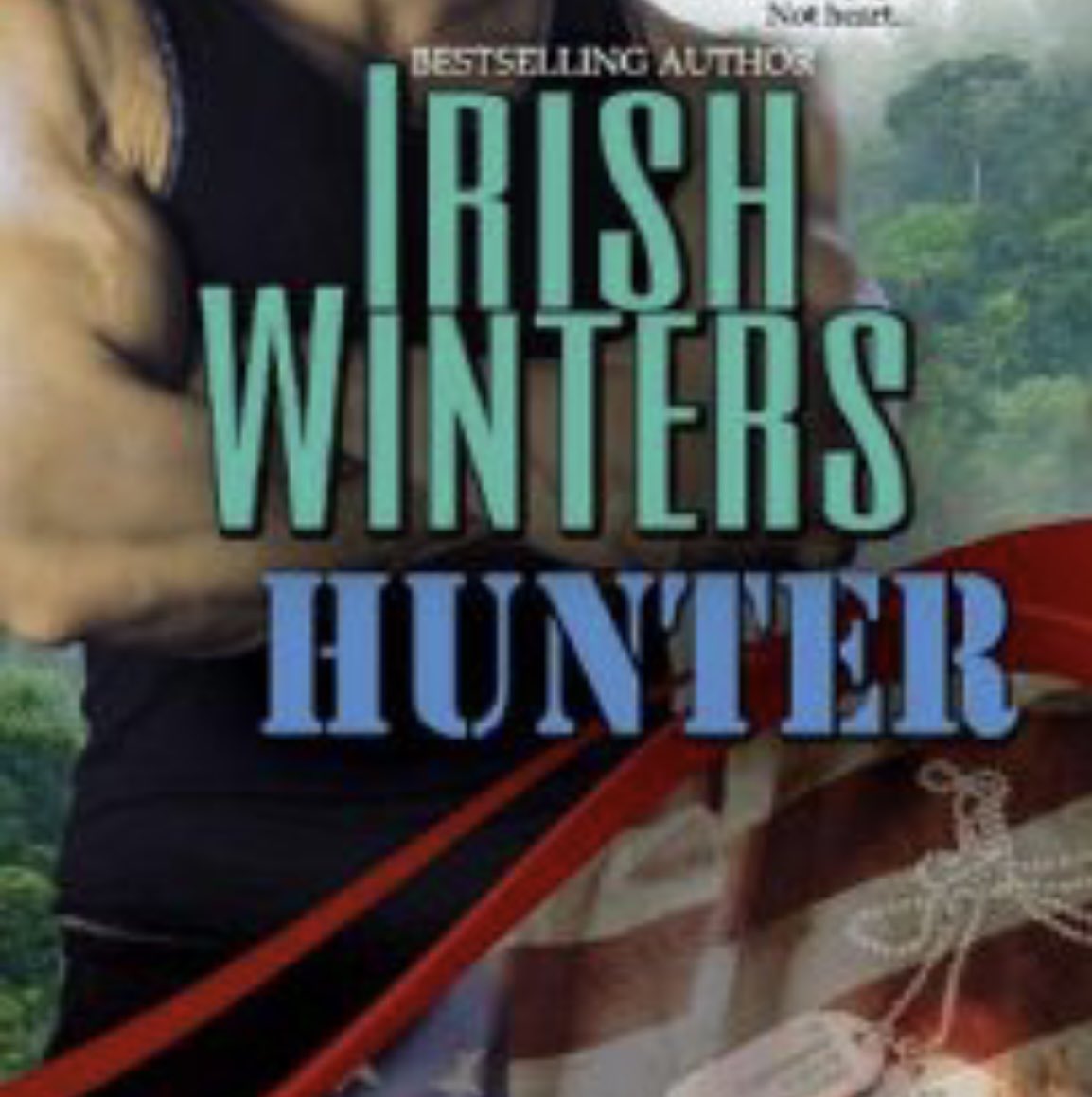irishwinters1's tweet photo. https://t.co/SfRvuhzkK8