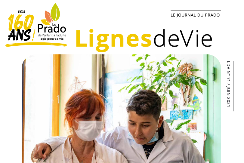 Le Prado tweet media