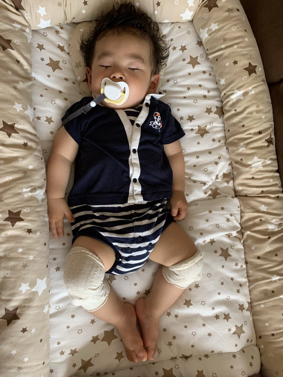 まなまな え まつ毛 どした 長いから Ww 寝汗で髪型 どした 9ヶ月 男の子 赤ちゃんのいる生活 赤ちゃんって可愛い キャンプ好き 登山好き 釣り好き 寝ぐせ 髪型 まつ毛 まなまな え まつ毛 どした 長いから Ww 寝汗で髪型 どした 9ヶ月 男の子 赤ちゃんのいる生活 赤ちゃんって可愛い キャンプ好き 登山好き 釣り好き 寝ぐせ 髪型 まつ毛