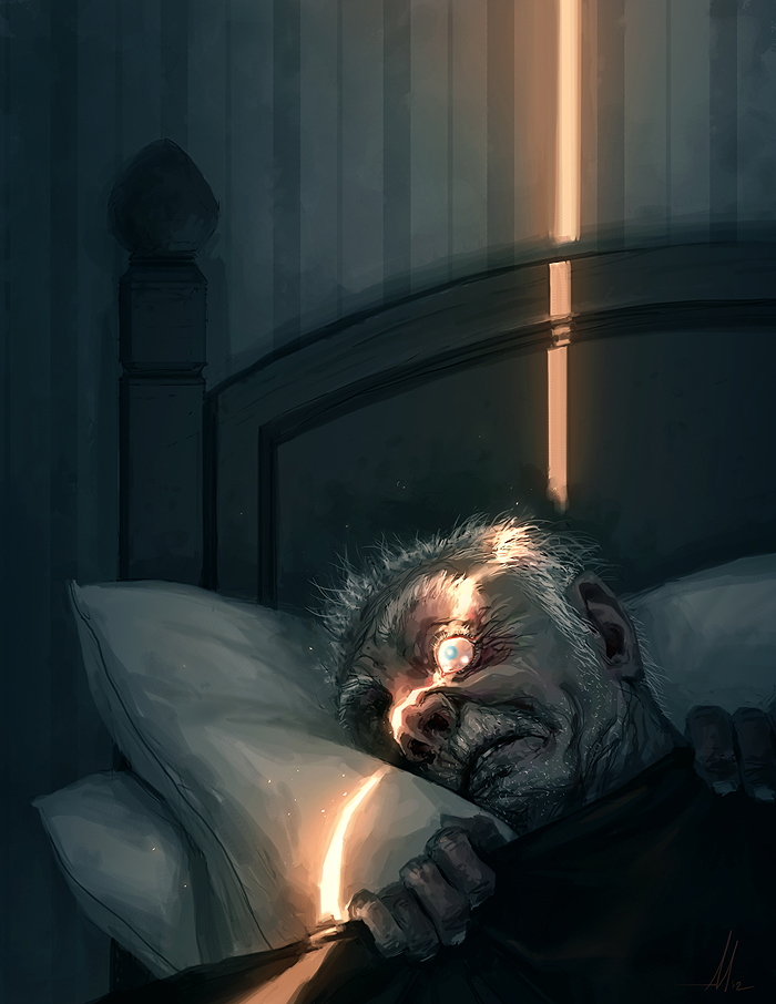 andrewkmar's tweet photo. Tbt a piece I did in college I see reposted a lot https://t.co/zMvyu2vPFE