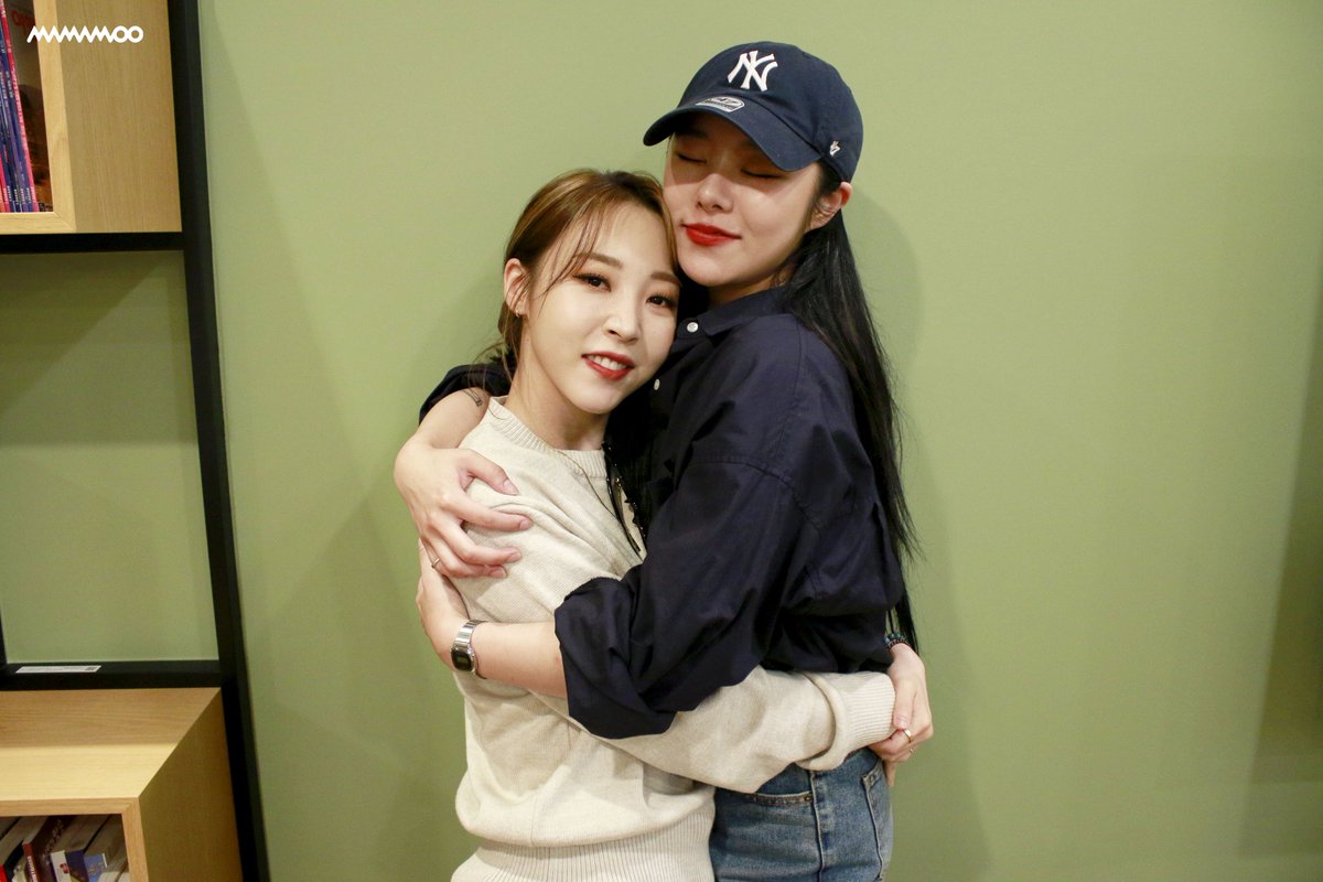 wheebyul❤️