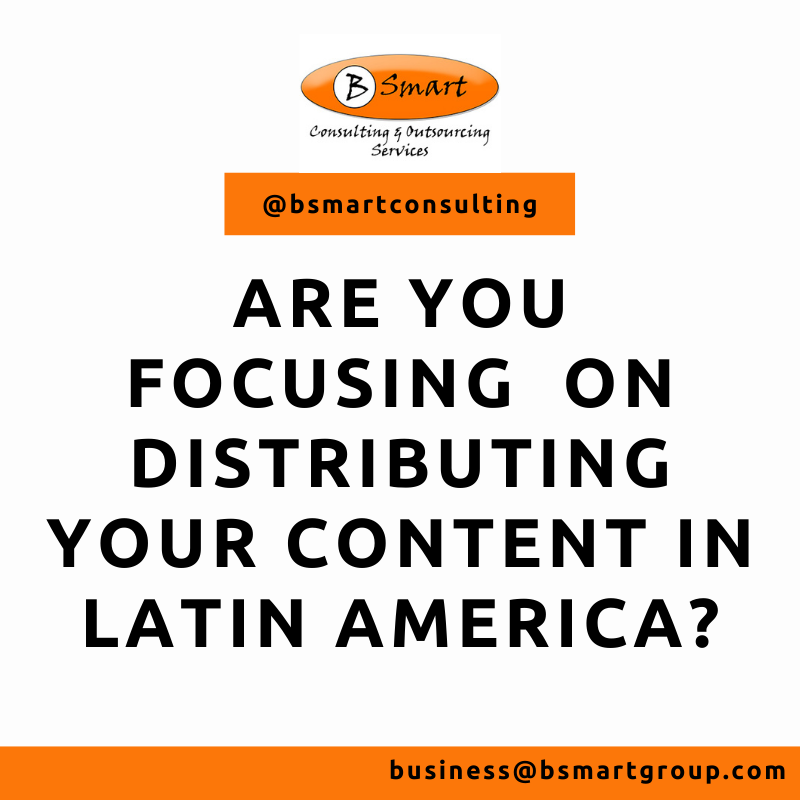 bsmartconsulti1's tweet photo. See the full content on our Instagram: @bsmartconsulting
#bsmartgroup #bsmartconsulting #entrystrategy #growthstrategy #enablinglocalcommunication #america #latinamerica #content https://t.co/GGoGUgqc0D