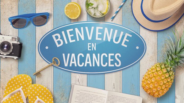 Il y a un temps pour tout. Le temps du repos pour nous est arrivé. 
À bientôt à tous et merci pour votre soutien. 
Bonnes vacances à ceux qui partent. Courage à ceux qui bossent. 
🙏🏽