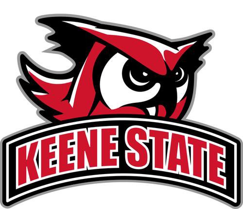 I have decided to transfer for my sophomore year and attend Keene State College. I will be continuing my athletic career here as a part of the Track and Field program. Go Owls!