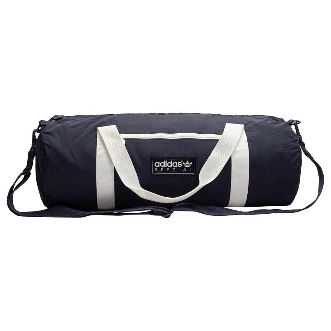 adidas spzl bag