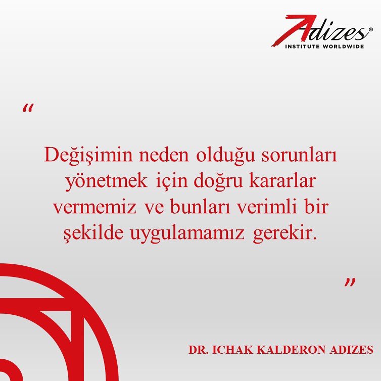 AdizesT's tweet photo. https://t.co/RhuIRvox1f