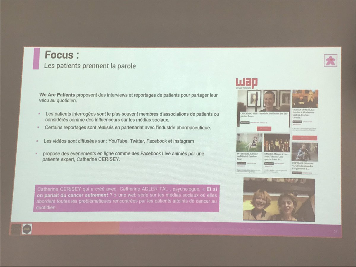 LionelREICHARDT's tweet photo. On parle de toi @cathcerisey🤪 #tnpccs https://t.co/bkcFOS1Esc