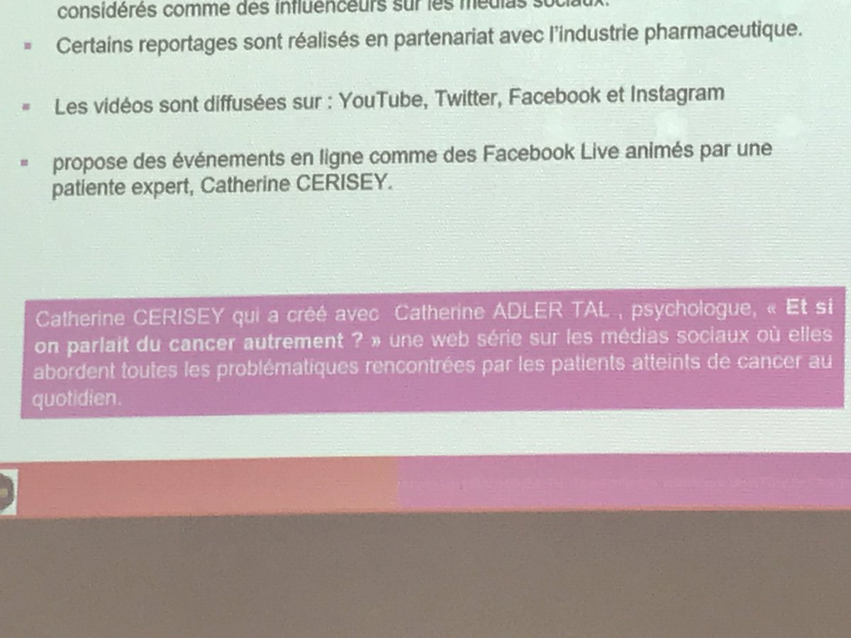 LionelREICHARDT's tweet photo. On parle de toi @cathcerisey🤪 #tnpccs https://t.co/bkcFOS1Esc