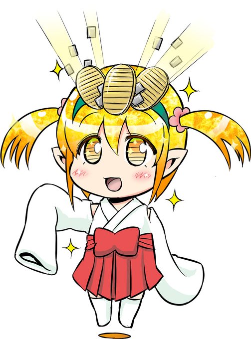 以前よりも経済的にも厳しい時代となりましたが、できる限り皆様にも癒やしをお届けできれば……
という気持ちを込めて、今回は些少ですが価格見直しもさせていただきました。
お楽しみいただければ嬉しいです! 