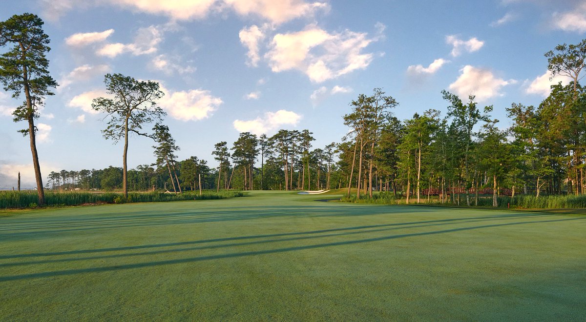 ImageGroup's tweet photo. Excited to share a sneak peek into some of the work we've been doing over at Kings Creek Country Club this summer. A great club near the beaches in Delaware w/ great people that understand that image matters. 
#tridentimagegroup #becauseimagematters #cmaa #golfbusiness #delaware https://t.co/vc6pAF1RrZ