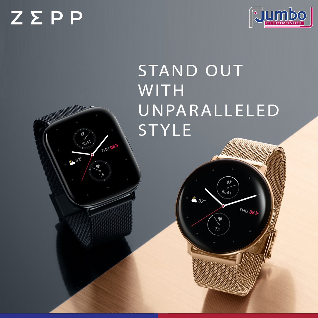 olivia burton relojes