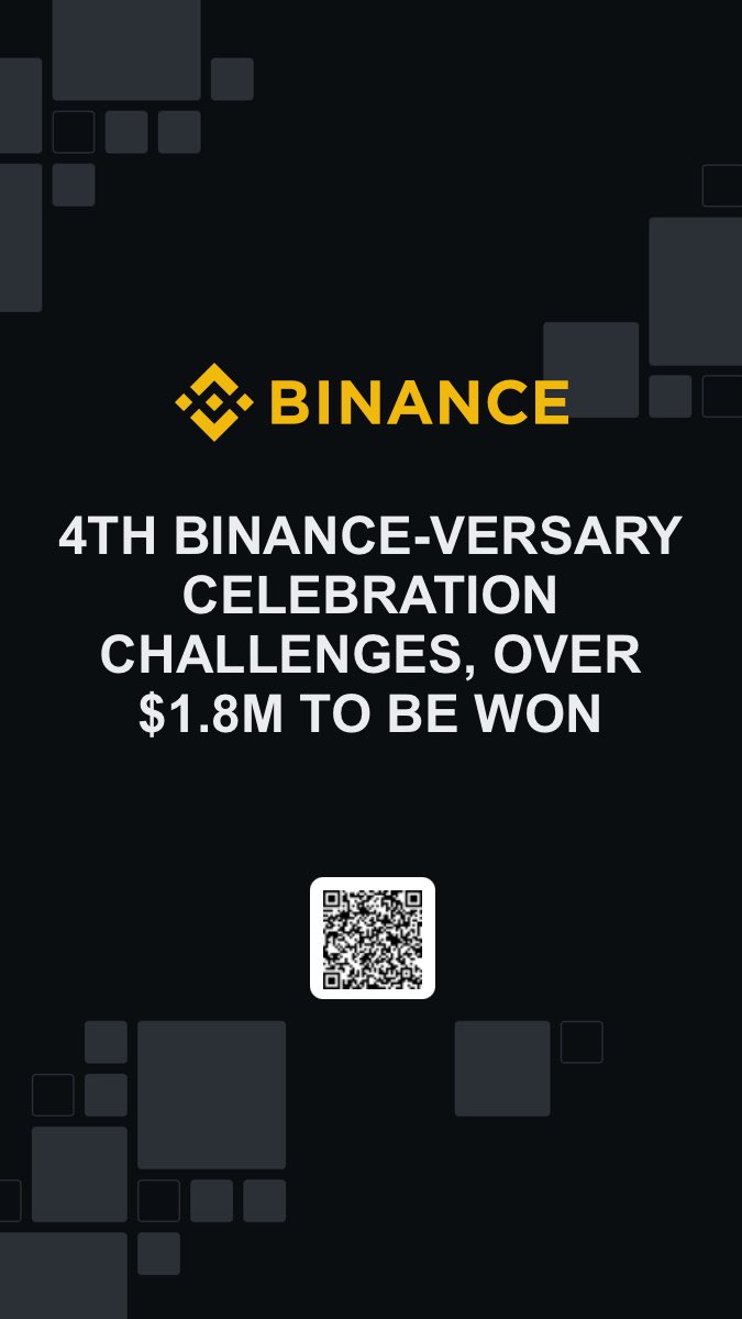 runnerrun3's tweet image. 