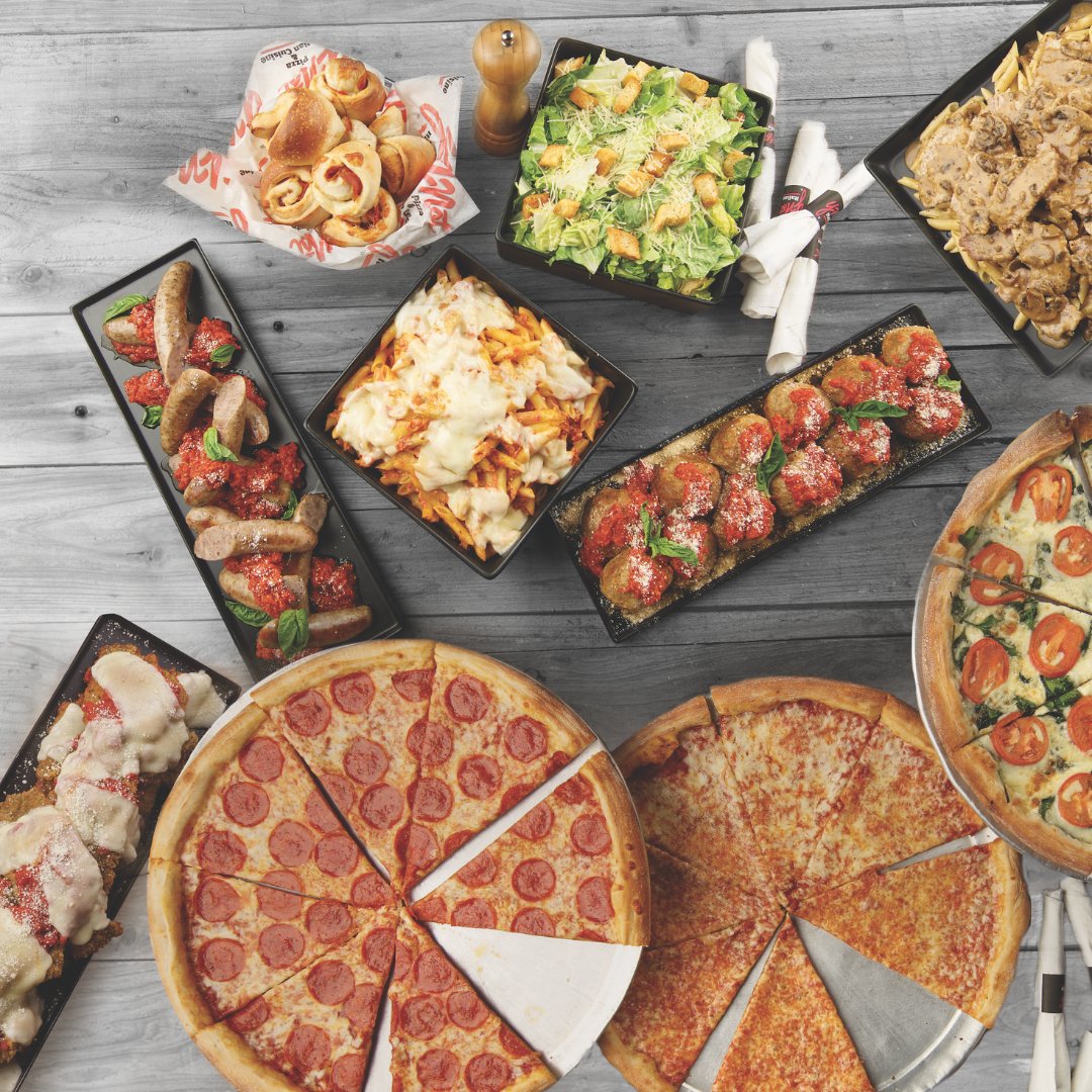 CCSCreative's tweet photo. It's no secret that operating a catering business during COVID has been difficult for everyone. We are here to help you pivot your catering strategy during these trying times. Call us at 1-888-633-2079 to find a solution that works best for your business! https://t.co/3Fz6oFnPCE