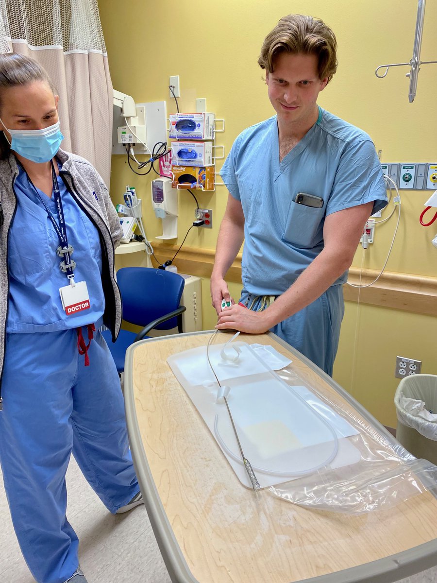 BIDMCVIR's tweet photo. Excited to start the new academic year! And what better way than w. IR Bootcamp? #medsimulation #meded #IRad #radres @SIRRFS @sethb_md @juliecbulman https://t.co/dEf1LXzg9u