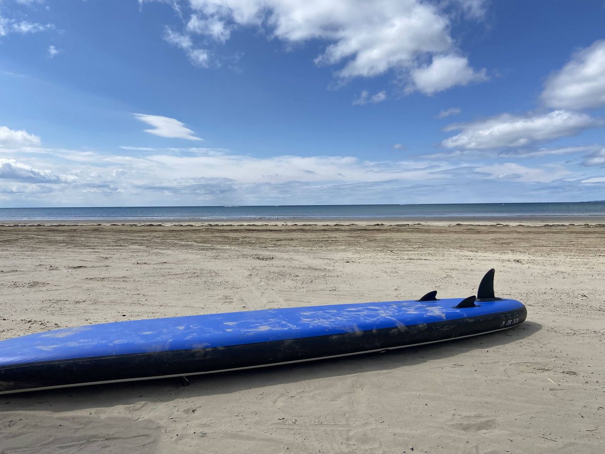 LegalPenny's tweet image. #techtimeout, we've got lots of outdoor pennies.

I really want to try paddle boarding. Is it easy? 

@Moneypenny @techtime_out
