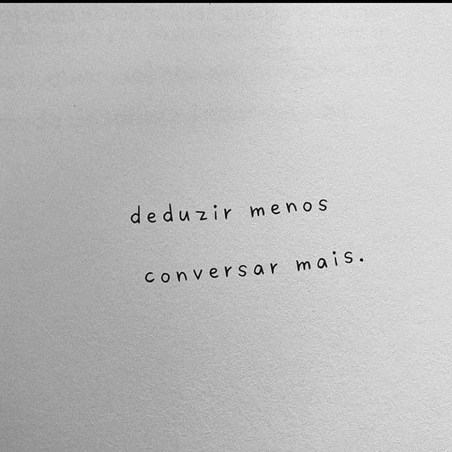 Frases (@inspireipoesia) on Twitter photo 