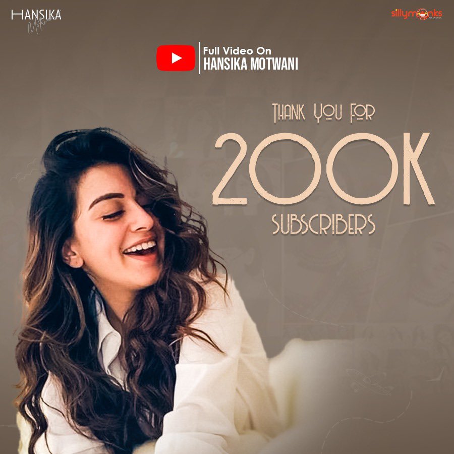 Hansika on X: t.co2Jb2lWFvpm yay 💥 t.cogIFzILh4po  X