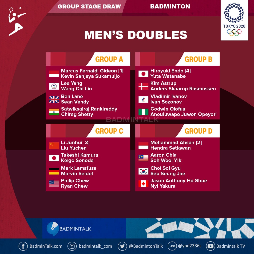 E5xxXx4VcAEmHAa?format=jpg&name=medium