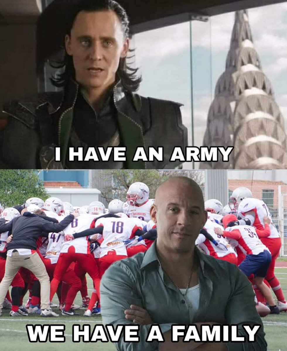 #f9 #FastAndFurious9 #FastAndFuturistic #fastandfuriousfamily