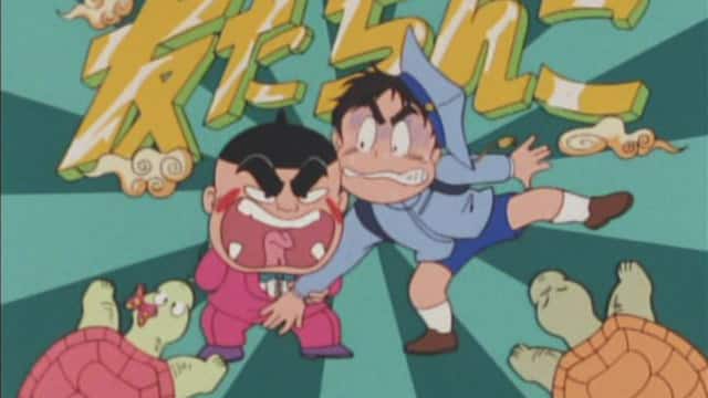 Top Tweets For おぼっちゃまくん Instalker Top Tweets For おぼっちゃまくん Instalker