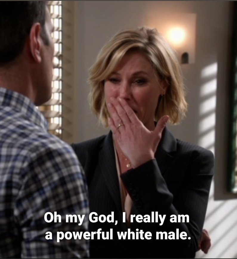 no context Modern Family🌈 (fan) (@nocontextmofy) on Twitter photo 