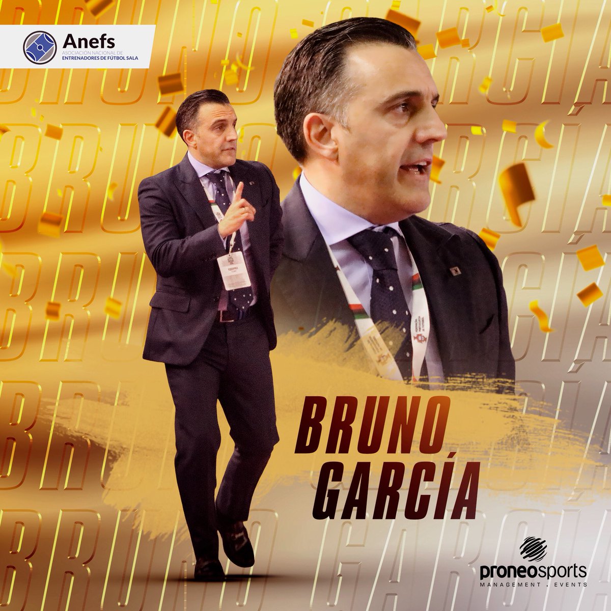 Bruno Garcia Formoso Brunogarcia F Twitter