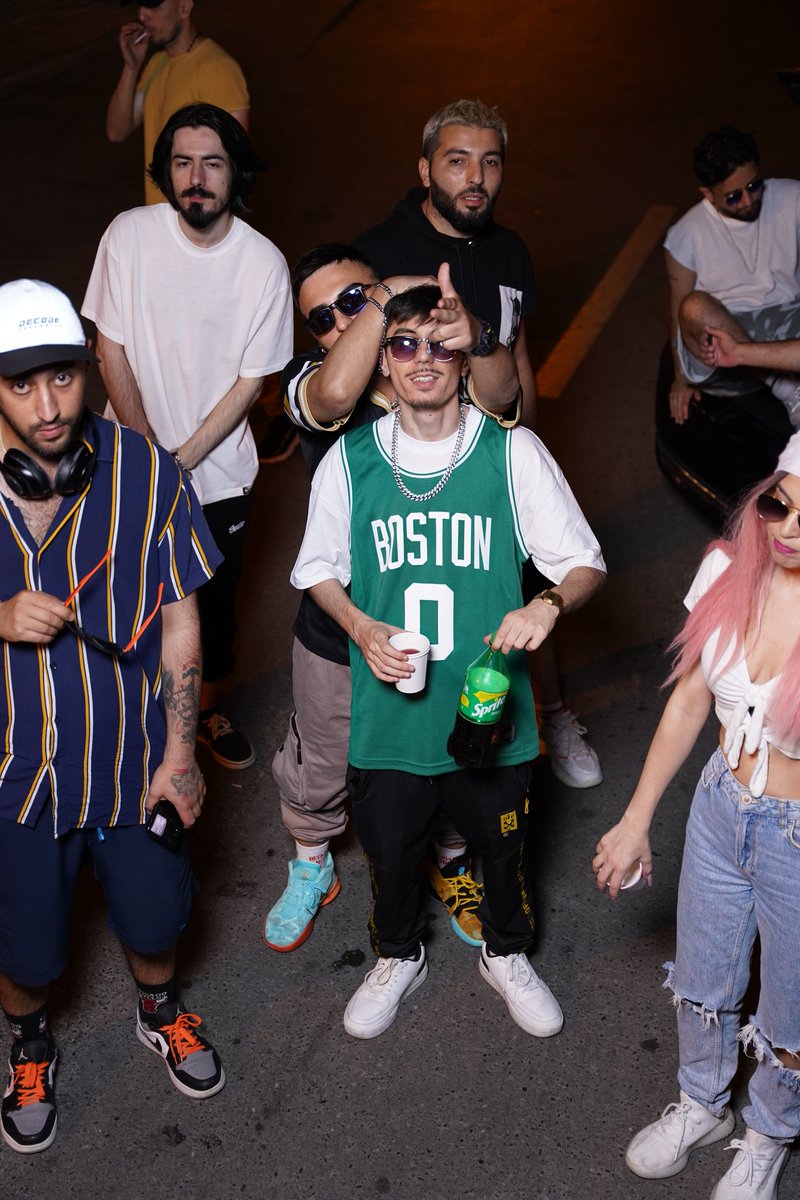 Rioboi470's tweet image. U know what it is🔫💰