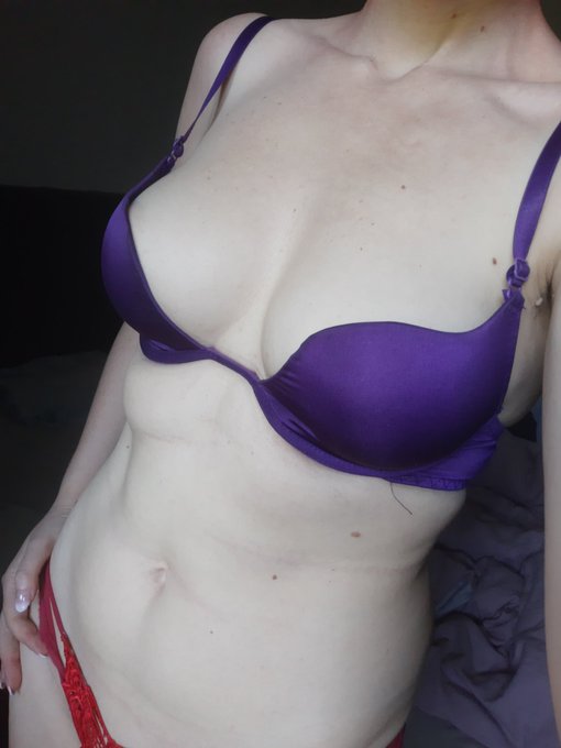 #absday https://t.co/NneHn7TpVa  #onlyfans #sexy #model #onlyfansforsale https://t.co/Lq0sXg3CQf<a href="/tag/absday"class="tags">#absday</a><a href="/tag/onlyfans"class="tags">#onlyfans</a><a href="/tag/sexy"class="tags">#sexy</a><a href="/tag/model"class="tags"><span>#model</span></a><a href="/tag/onlyfansforsale"class="tags"><span>#onlyfansforsale</span></a>