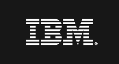 MoragHughson's tweet photo. Looks like #IntegrationTechCon is back for 2021 https://t.co/eBzJKuIeH3 - agenda is still being produced, but there are some #IBMMQ sessions there already #IBMTechCon #TechCon2021 https://t.co/ROsfbN33WZ
