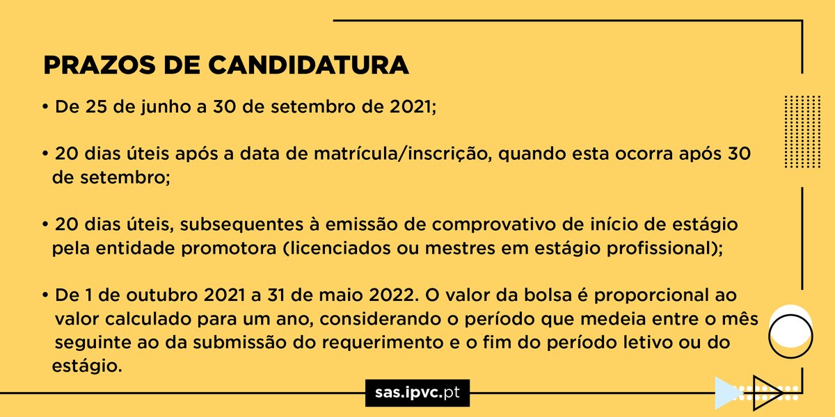 Ipvc Ipvc Twit Twitter