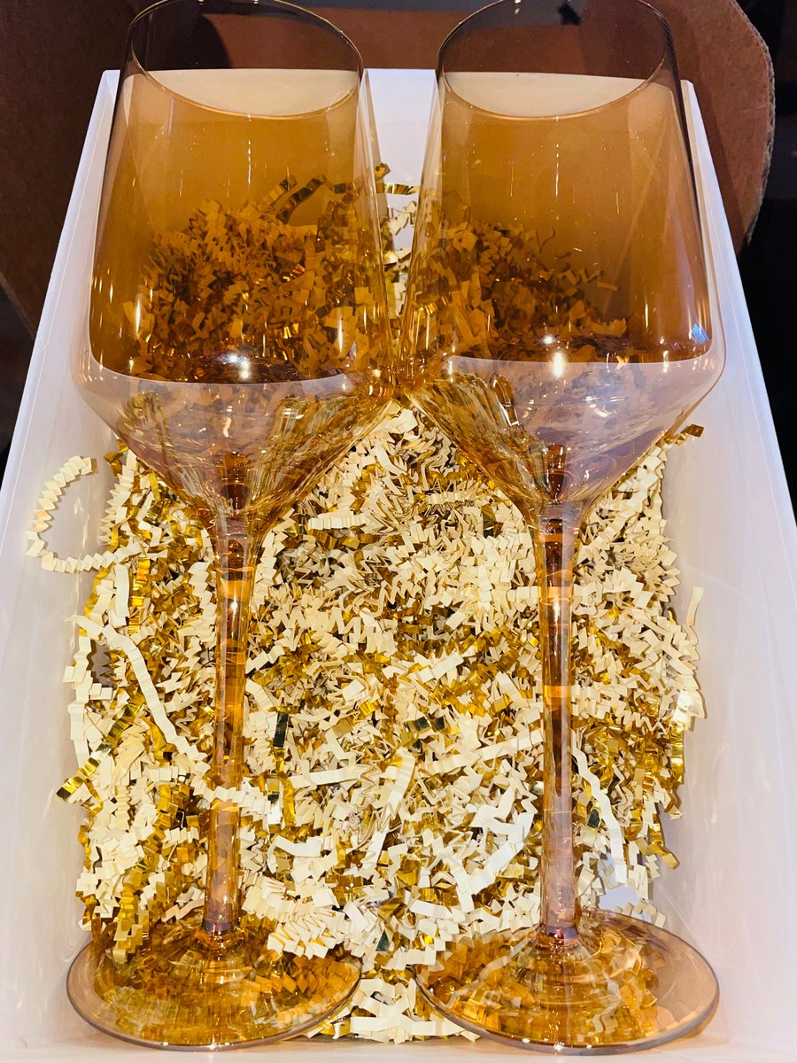 _Rejohan's tweet image. Shop 8:Twenty8 today. 🤎8Twenty8.net #candles